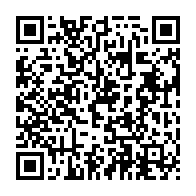 qrcode:https://www.news241.com/sans-surprise-ali-bongo-se-declare-candidat-a-un-3e-mandat-a-la,8035