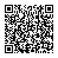 qrcode:https://www.news241.com/accuse-d-etre-a-son-tour-un-pedophile-me-chaka-surpris-s-en,6476