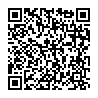 qrcode:https://www.news241.com/l-intraitable-tshisekedi-s-en-va-avec-un-pan-entier-de-la,2499