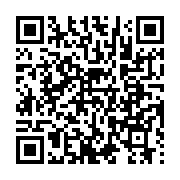 qrcode:https://www.news241.com/8-aliments-qui-vous-donnent-trompeusement-faim,230