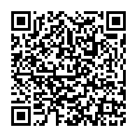 qrcode:https://www.news241.com/covid-19-ali-bongo-et-son-gouvernement-rendent-habilement-payant,6508