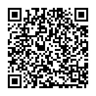 qrcode:https://www.news241.com/une-marche-silencieuse-pour-reclamer-justice-pour-wally-violee,4715