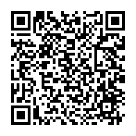 qrcode:https://www.news241.com/depistage-du-covid-19-si-vous-avez-20-000-fcfa-le-copil-vous,5246