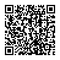qrcode:https://www.news241.com/les-etats-et-operateurs-economiques-etrangers-invites-a-investir,028