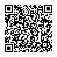 qrcode:https://www.news241.com/la-premiere-usine-gabonaise-de-production-de-silicomanganese,282