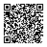 qrcode:https://www.news241.com/deux-mois-de-repit-pour-les-immigres-clandestins-de-port-gentil,224
