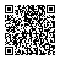 qrcode:https://www.news241.com/analyse-biomecanique-predictive-des-baisses-de-vitesse-chez,11573