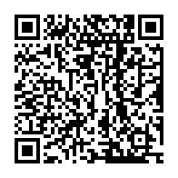 qrcode:https://www.news241.com/pk6-plusieurs-jeunes-braqueurs-arretes-a-libreville-apres-une,7047