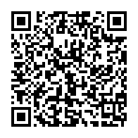 qrcode:https://www.news241.com/les-artistes-gabonais-appellent-au-boycott-du-festival-gabon-9,5401