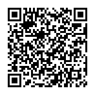 qrcode:https://www.news241.com/triple-elections-du-26-aout-les-attentes-des-gabonais-a-l-oree,8005