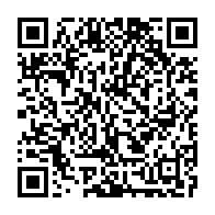 qrcode:https://www.news241.com/les-plus-anciennes-equipes-de-football-de-republique-tcheque,9558
