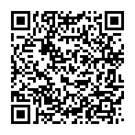 qrcode:https://www.news241.com/l-upr-de-gervais-oniane-accuse-de-plagiat-d-usurpation-et-d-etre,9308