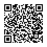 qrcode:https://www.news241.com/cooperation-militaire-les-etats-unis-sollicitent-une,2638