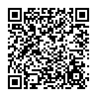 qrcode:https://www.news241.com/intelligence-artificielle-l-urgence-pour-l-afrique-de-repenser,11908