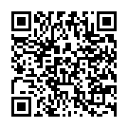 qrcode:https://www.news241.com/france-ligue-1-debuts-reussis-pour-jim-ngowet-allevinah,6107