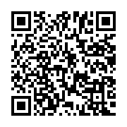 qrcode:https://www.news241.com/la-cstg-deplore-l-existence-de-deux-codes-du-travail,471