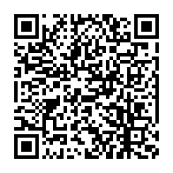 qrcode:https://www.news241.com/la-presidence-gabonaise-va-prendre-le-pouls-des-aspirations-des,3241