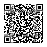 qrcode:https://www.news241.com/ali-bongo-convoque-un-conseil-des-ministres-a-la-veille-de-la,952