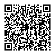 qrcode:https://www.news241.com/african-progress-report-le-fosse-energetique-de-l-afrique-se,1763
