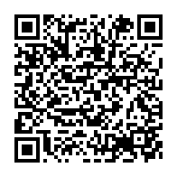 qrcode:https://www.news241.com/mario-lemina-sera-t-il-le-prochain-laureat-du-prix-marc-vivien,6779