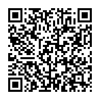 qrcode:https://www.news241.com/le-nouveau-masque-de-super-heros-d-aubameyang-ne-plait-pas-a,2675