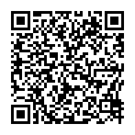 qrcode:https://www.news241.com/gabon-la-cour-constitutionnelle-raccord-avec-l-interdiction-de,9460