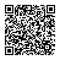 qrcode:https://www.news241.com/nigeria-plus-de-100-villageois-enleves-pour-n-avoir-pas-paye-une,1930