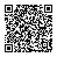 qrcode:https://www.news241.com/rdc-le-president-de-l-assemblee-nationale-demissionne-apres-de,2553