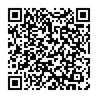 qrcode:https://www.news241.com/orientation-en-6e-les-eleves-du-gabon-fixes-sur-leur-futur,10754