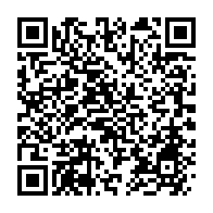 qrcode:https://www.news241.com/l-interpellation-des-jeunes-souverainistes-au-front-uni-de-l,748