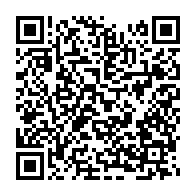 qrcode:https://www.news241.com/port-gentil-plus-de-200-citoyens-formes-a-brandir-la-masculinite,10485