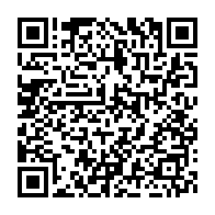 qrcode:https://www.news241.com/deja-75-cas-de-personnes-testees-positives-au-covid-19-au-gabon,5026