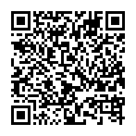 qrcode:https://www.news241.com/usa-un-adolescent-de-17-ans-subit-une-operation-de-reduction-de,779