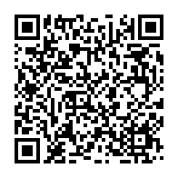 qrcode:https://www.news241.com/la-bad-plaide-pour-une-revolution-en-matiere-de-solutions,2672