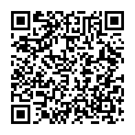 qrcode:https://www.news241.com/national-foot-1-apres-son-eviction-des-pantheres-du-gabon,11744