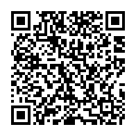 qrcode:https://www.news241.com/coronavirus-le-nombre-de-cas-actifs-covid-19-repart-legerement-a,6029