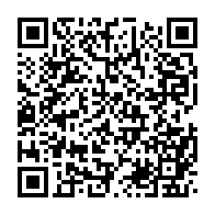 qrcode:https://www.news241.com/coronavirus-le-bilan-epidemiologique-du-gabon-au-25-mai-2021,851