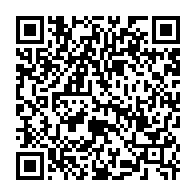 qrcode:https://www.news241.com/port-gentil-des-mineurs-de-la-prison-centrale-a-fond-sur-les,11236