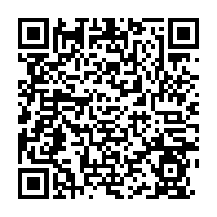 qrcode:https://www.news241.com/vers-la-creation-d-un-centre-de-formation-dedie-a-la-securite-du,3413