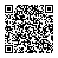 qrcode:https://www.news241.com/journee-des-oceans-les-femmes-appelees-a-jouer-pleinement-leur,4476