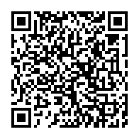 qrcode:https://www.news241.com/alain-mondjo-dit-alain-saint-pierre-un-animateur-hors-pair-au,6775