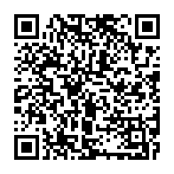 qrcode:https://www.news241.com/generation-nouvelle-suspendue-pour-3-mois-pour-avoir-evoque-la,4971