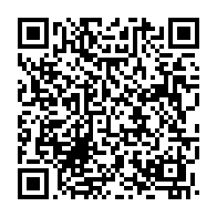 qrcode:https://www.news241.com/libeka-vs-rekoula-les-ex-freres-de-lutte-du-copil-citoyen-s,10385