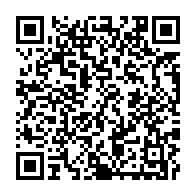 qrcode:https://www.news241.com/l-assassin-presume-d-un-garconnet-de-7-ans-arrete-apres-une,7087