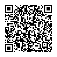 qrcode:https://www.news241.com/aubameyang-de-retour-avec-les-pantheres-du-gabon-promet-le,3861