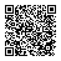 qrcode:https://www.news241.com/le-cge-rallonge-de-3-jours-le-delai-de-depot-des-candidatures,8040