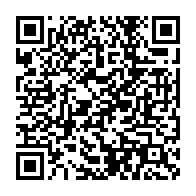 qrcode:https://www.news241.com/la-journee-mondiale-du-cancer-celebree-chaque-4-fevrier-par-l,1590