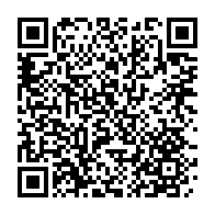 qrcode:https://www.news241.com/l-activiste-bandecon-en-chef-a-fait-la-paix-avec-le-general,9056