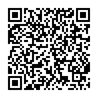 qrcode:https://www.news241.com/eliminatoires-mondial-2026-le-gabon-s-impose-sans-trembler-face,10133