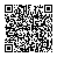 qrcode:https://www.news241.com/nigeria-arrestation-de-deux-chefs-jihadistes-affilies-a-al-qaida,2514